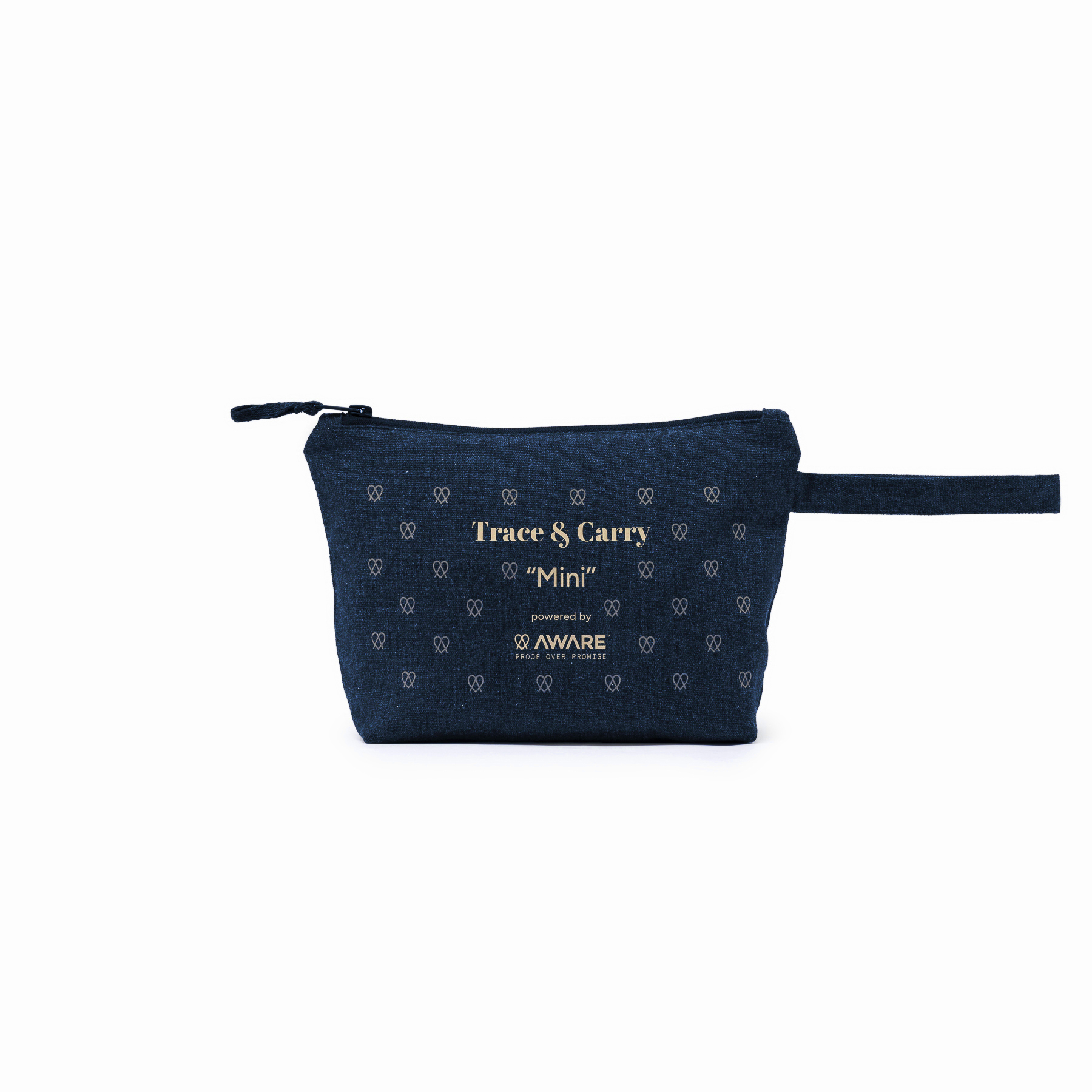Trace & Carry Mini?10 oz 1