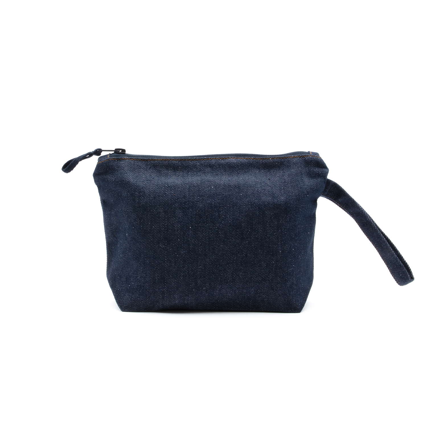 Trace & Carry Mini?10 oz 1