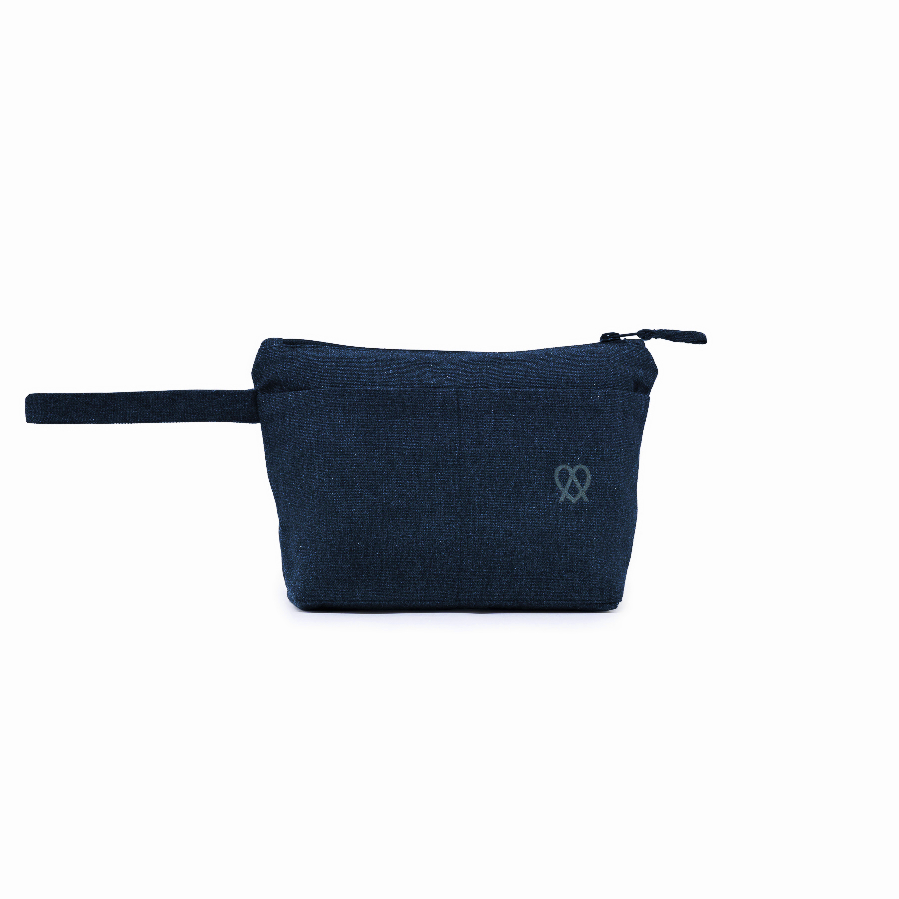 Trace & Carry Mini?10 oz 1