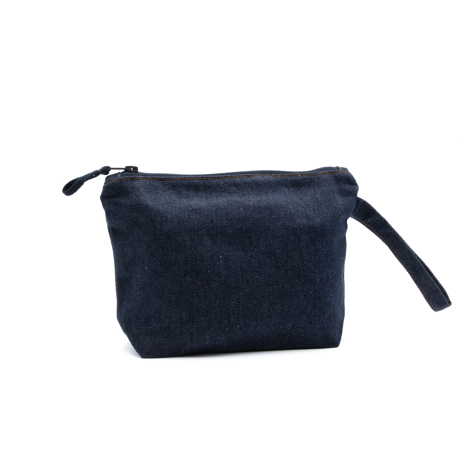 Trace & Carry Mini?10 oz 1