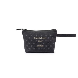 Trace & Carry Mini?10 oz 1 Trace & Carry Mini?10 oz 1