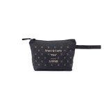 Trace & Carry Mini?10 oz 1 Trace & Carry Mini?10 oz 1