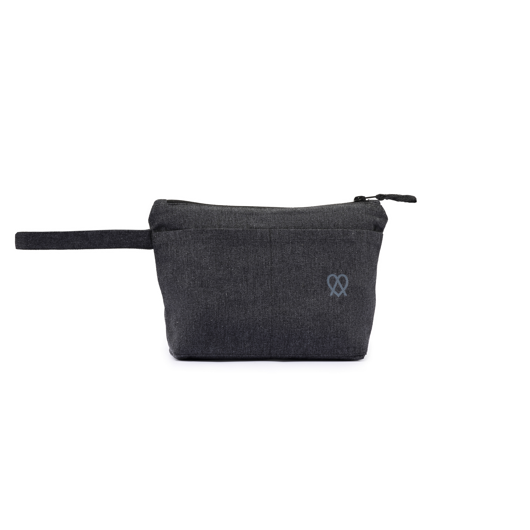 Trace & Carry Mini?10 oz 1