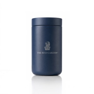 16 oz Simple Tumbler 1 16 oz Simple Tumbler 1