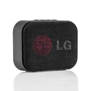 Loud %27N Clear Wireless Speaker 1 Loud %27N Clear Wireless Speaker 1