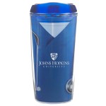 14 oz Ringo Nurse Insert Tumbler 1 14 oz Ringo Nurse Insert Tumbler 1