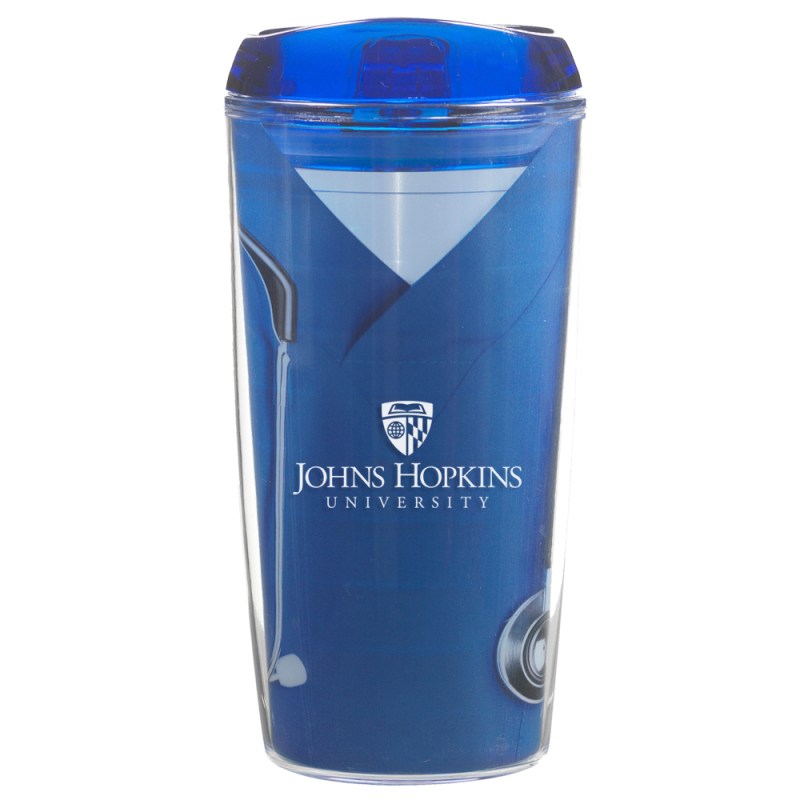 14 oz Ringo Nurse Insert Tumbler 1 14 oz Ringo Nurse Insert Tumbler 1