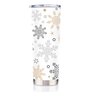 24 oz Slim Jim Tumbler 1 24 oz Slim Jim Tumbler 1