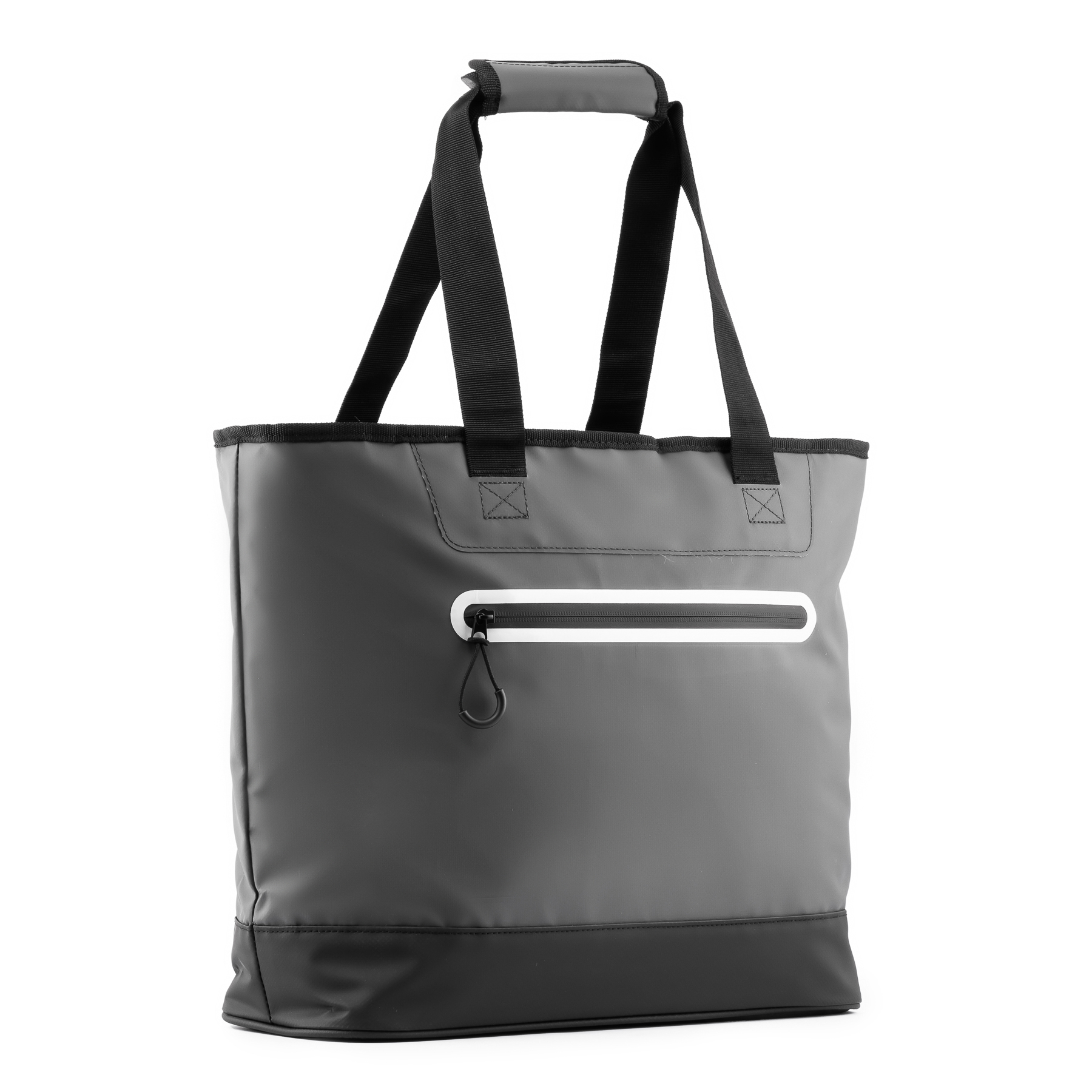 Heavy-Duty Friz Cooler Bag 1