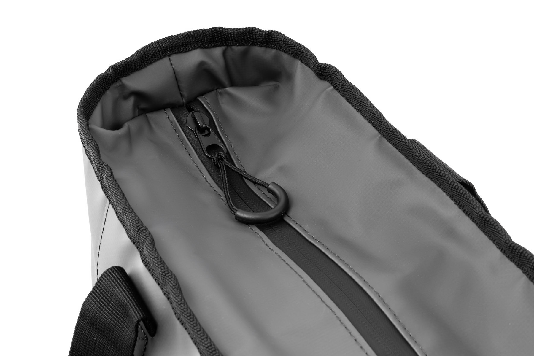 Heavy-Duty Friz Cooler Bag 1