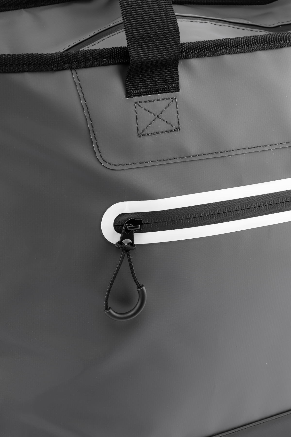 Heavy-Duty Friz Cooler Bag 1