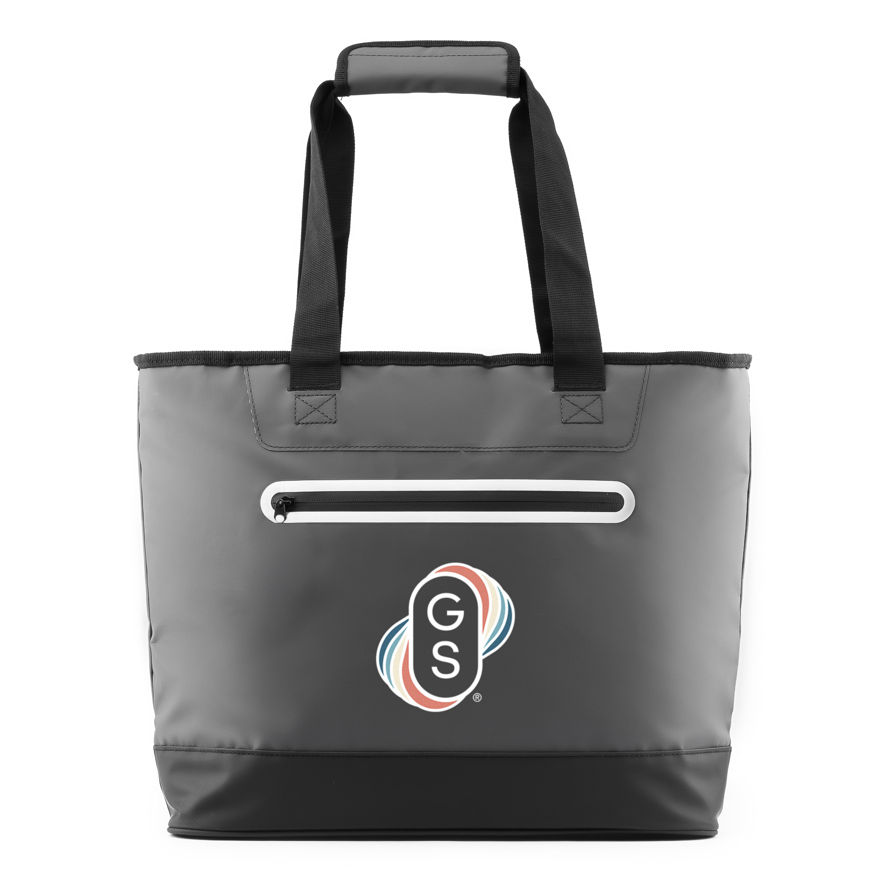 Heavy-Duty Friz Cooler Bag 1