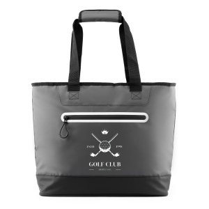 Heavy-Duty Friz Cooler Bag 1 Heavy-Duty Friz Cooler Bag 1