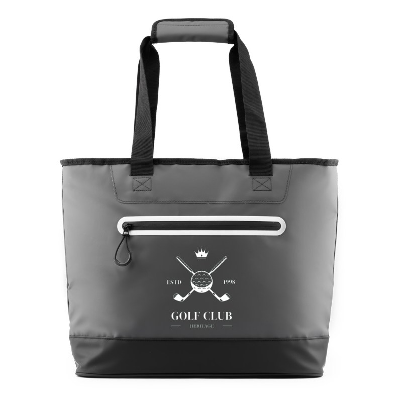 Heavy-Duty Friz Cooler Bag 1 Heavy-Duty Friz Cooler Bag 1