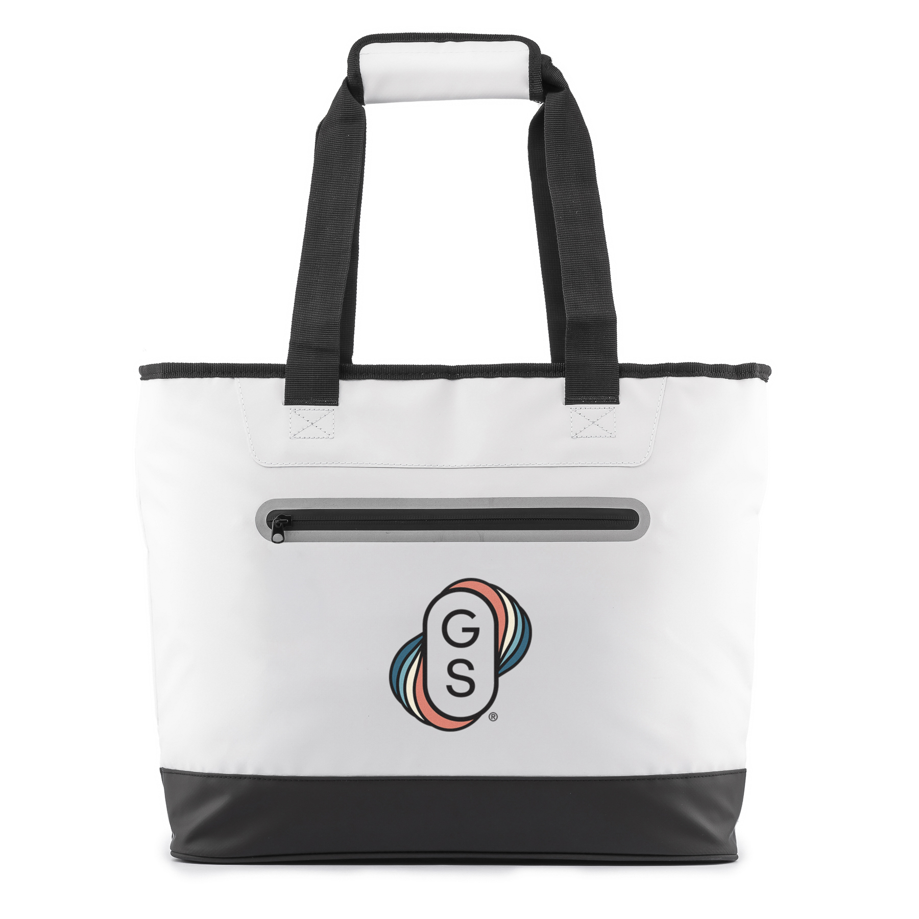 Heavy-Duty Friz Cooler Bag 1