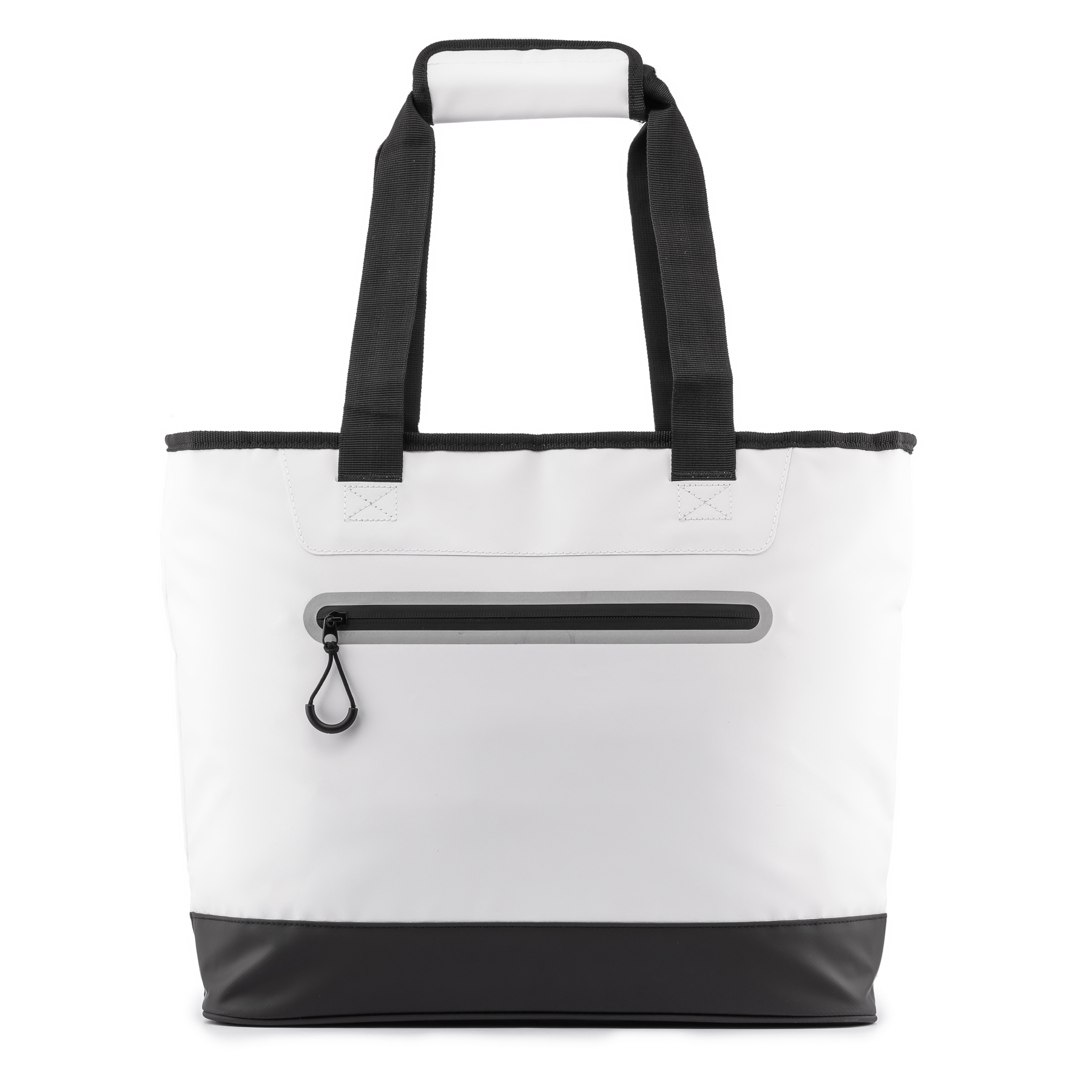 Heavy-Duty Friz Cooler Bag 1
