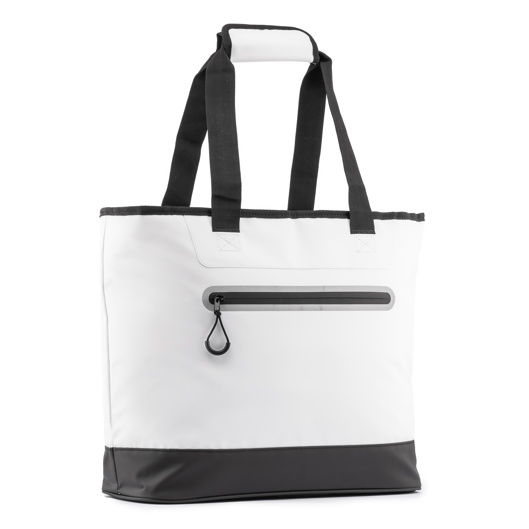 Heavy-Duty Friz Cooler Bag 1