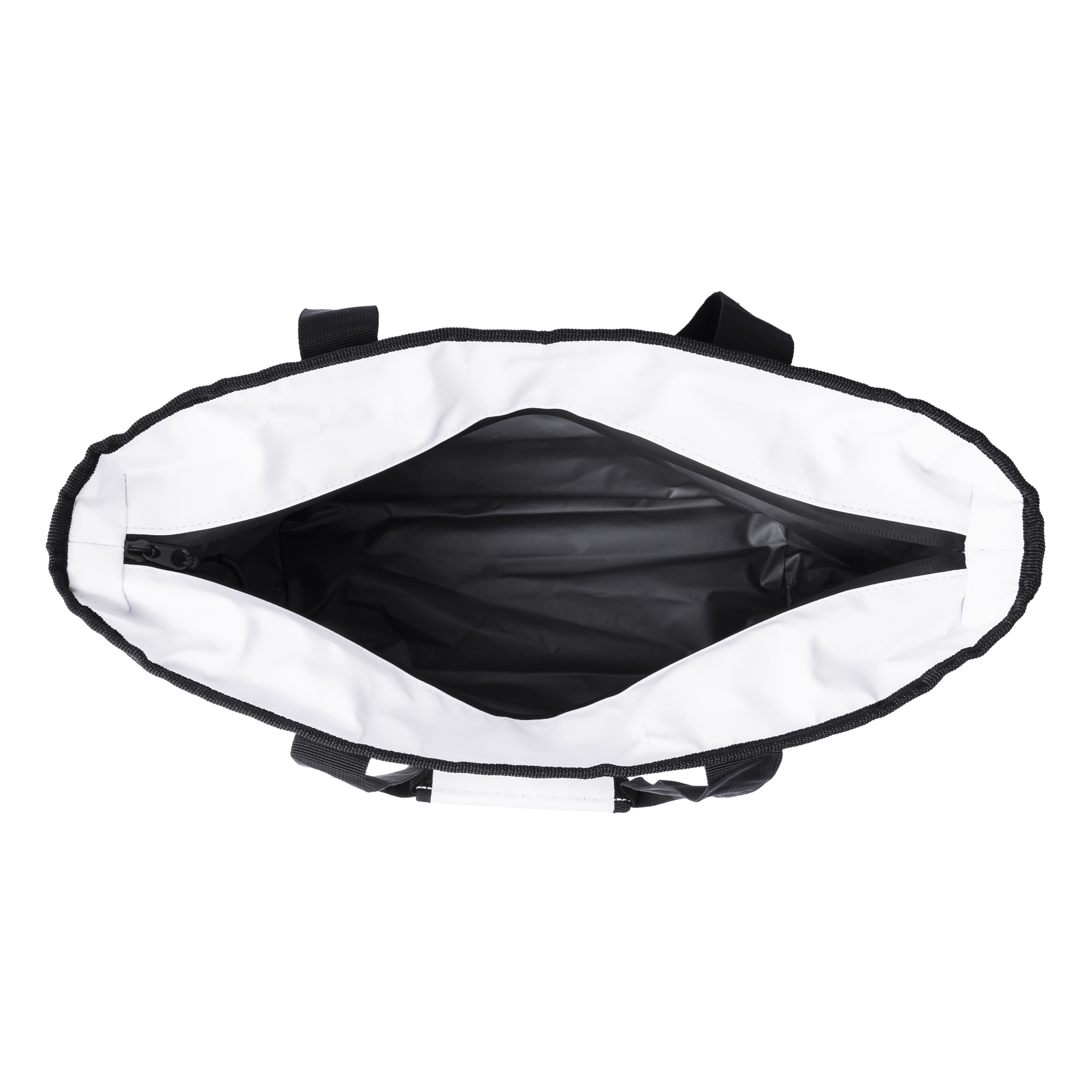 Heavy-Duty Friz Cooler Bag 1