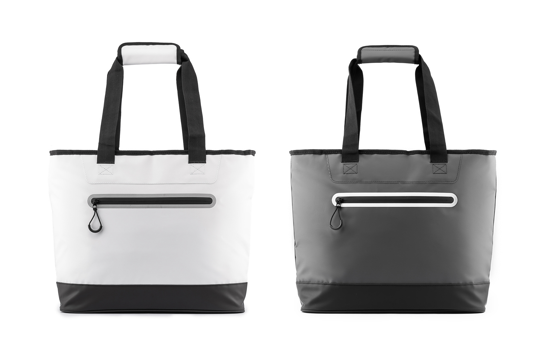 Heavy-Duty Friz Cooler Bag 1