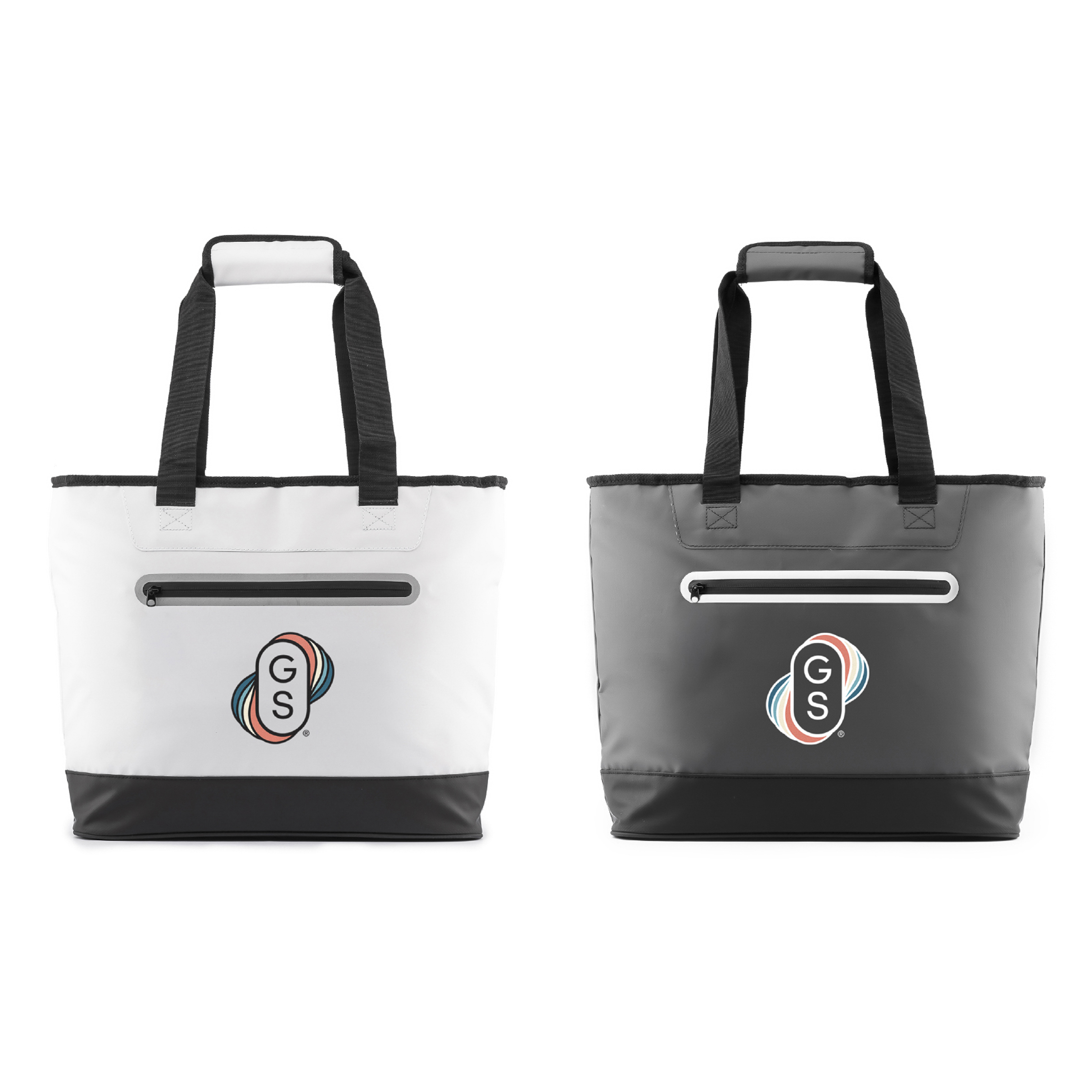 Heavy-Duty Friz Cooler Bag 1