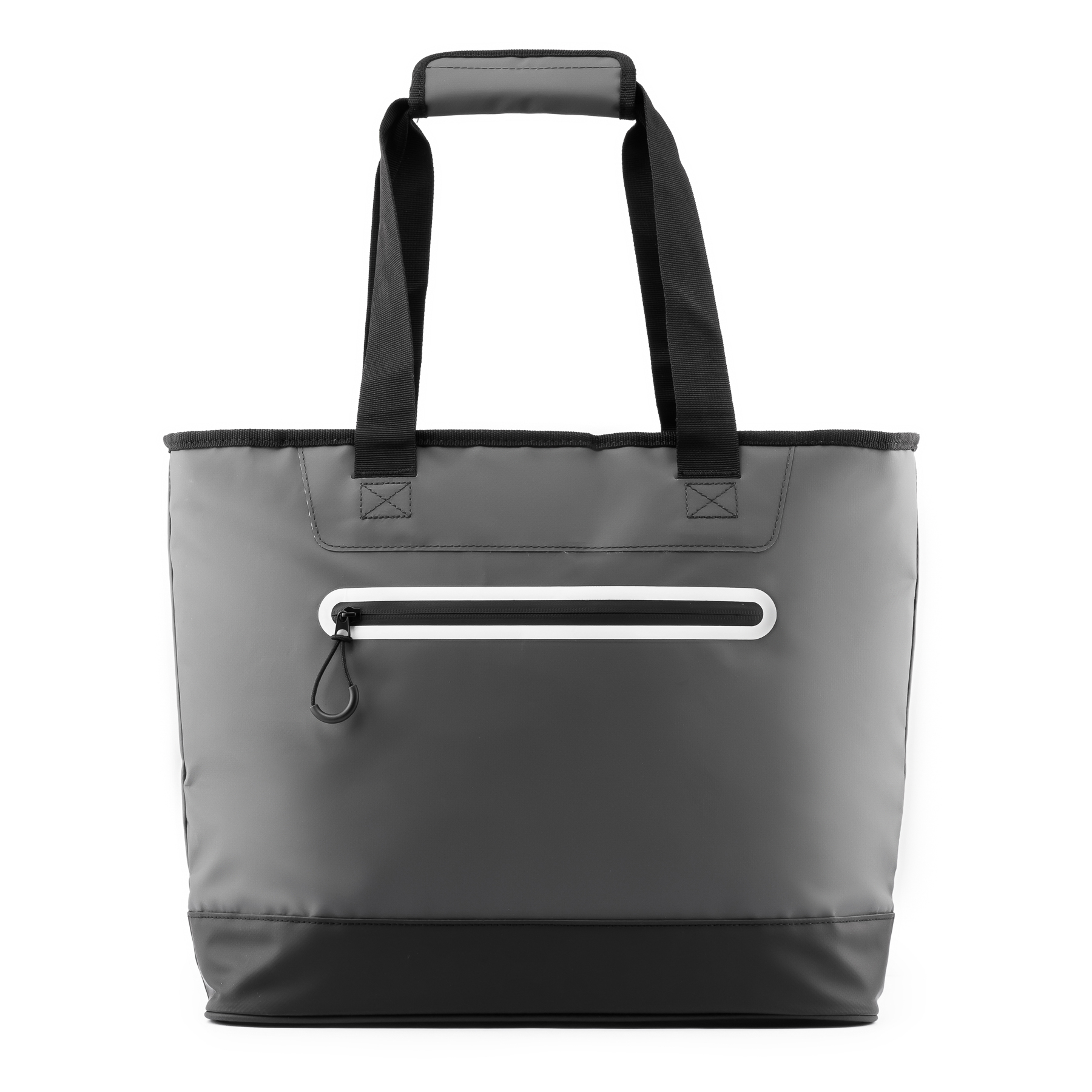 Heavy-Duty Friz Cooler Bag 1