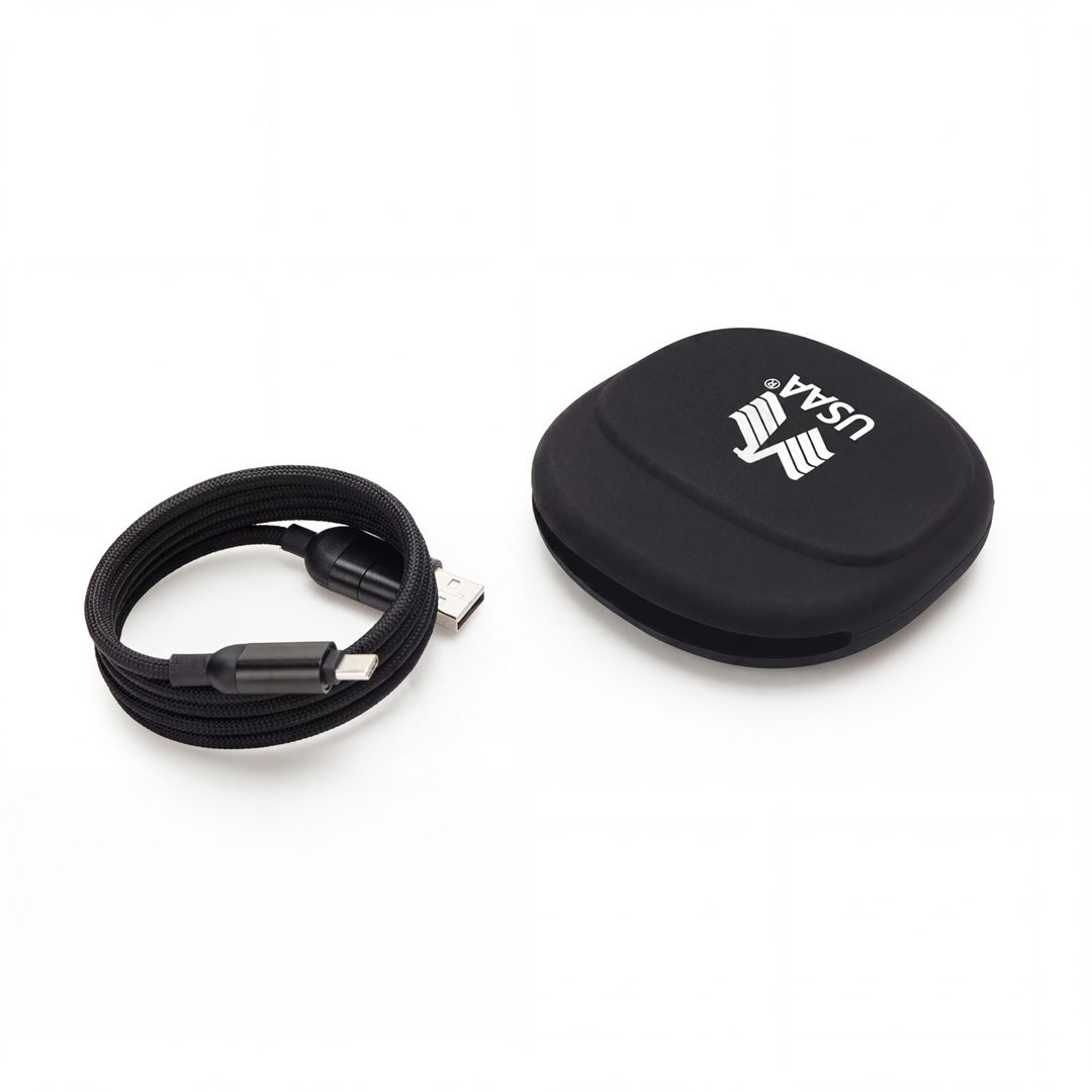 Anchor Carry Kit Set 1