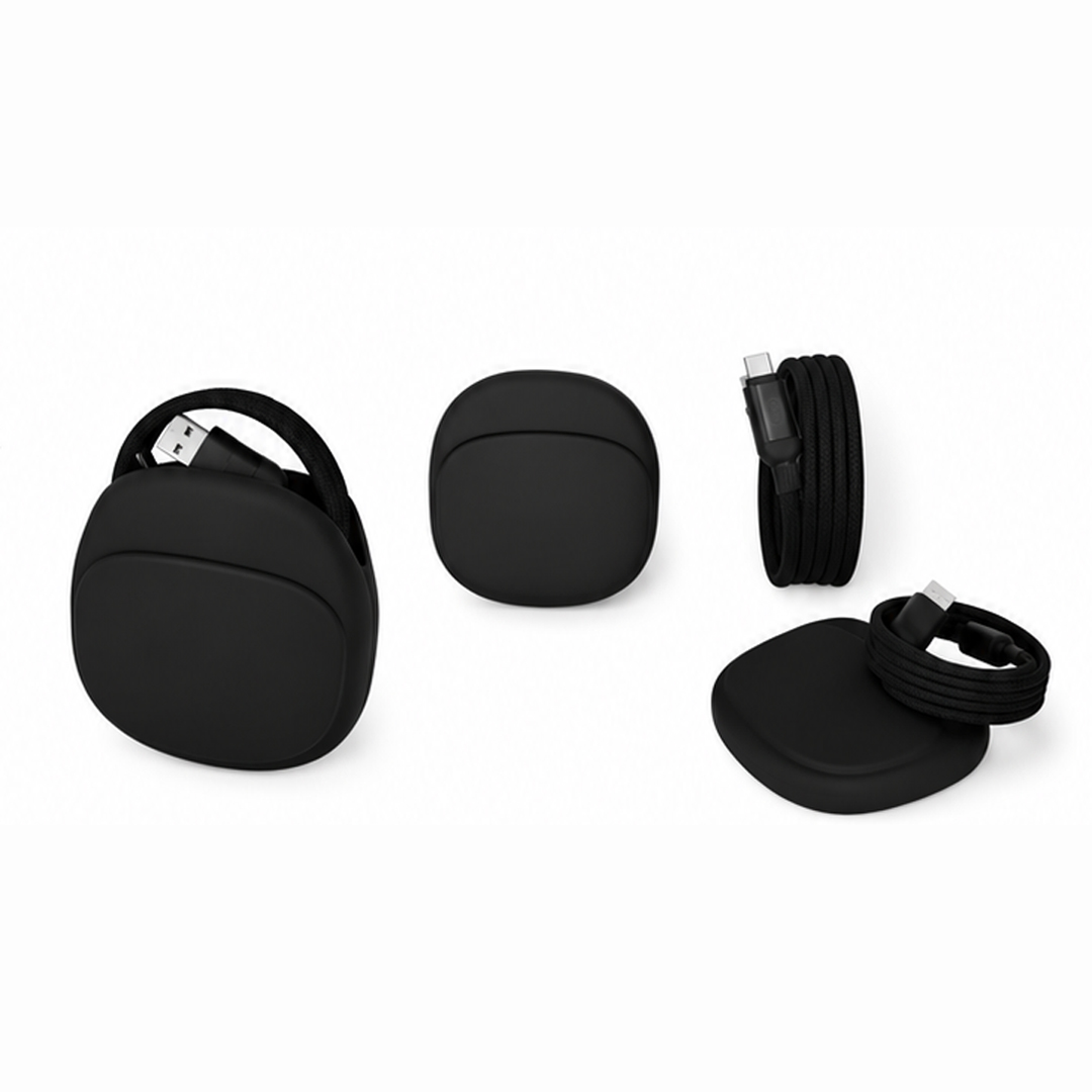 Anchor Carry Kit Set 1