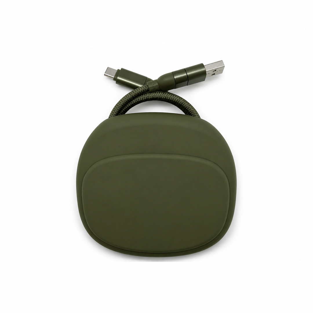 Anchor Carry Kit Set 1