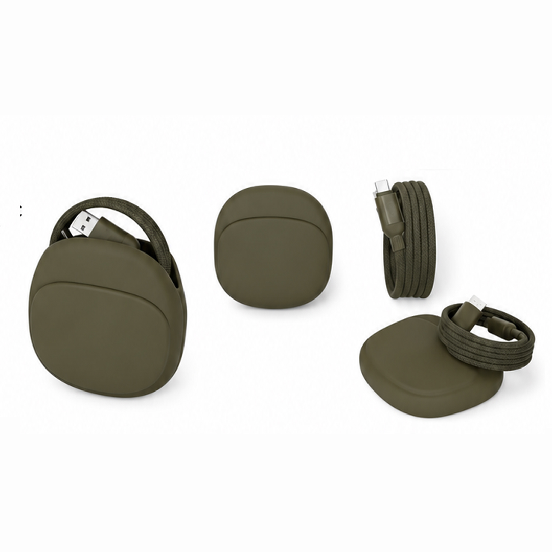 Anchor Carry Kit Set 1