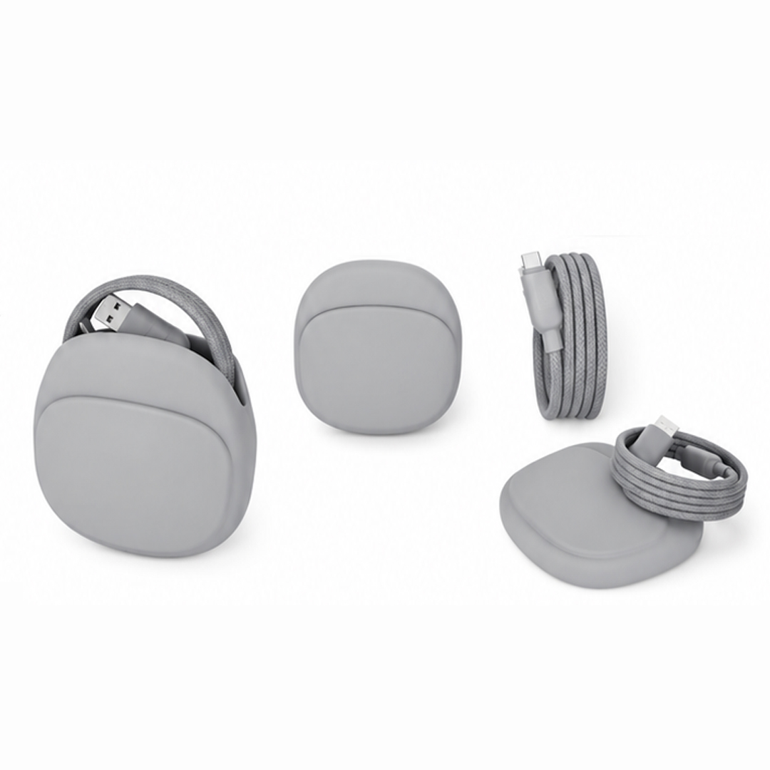 Anchor Carry Kit Set 1