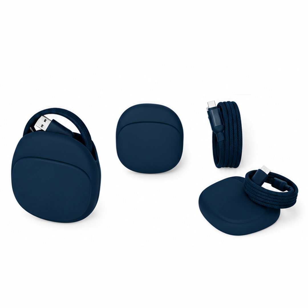 Anchor Carry Kit Set 1