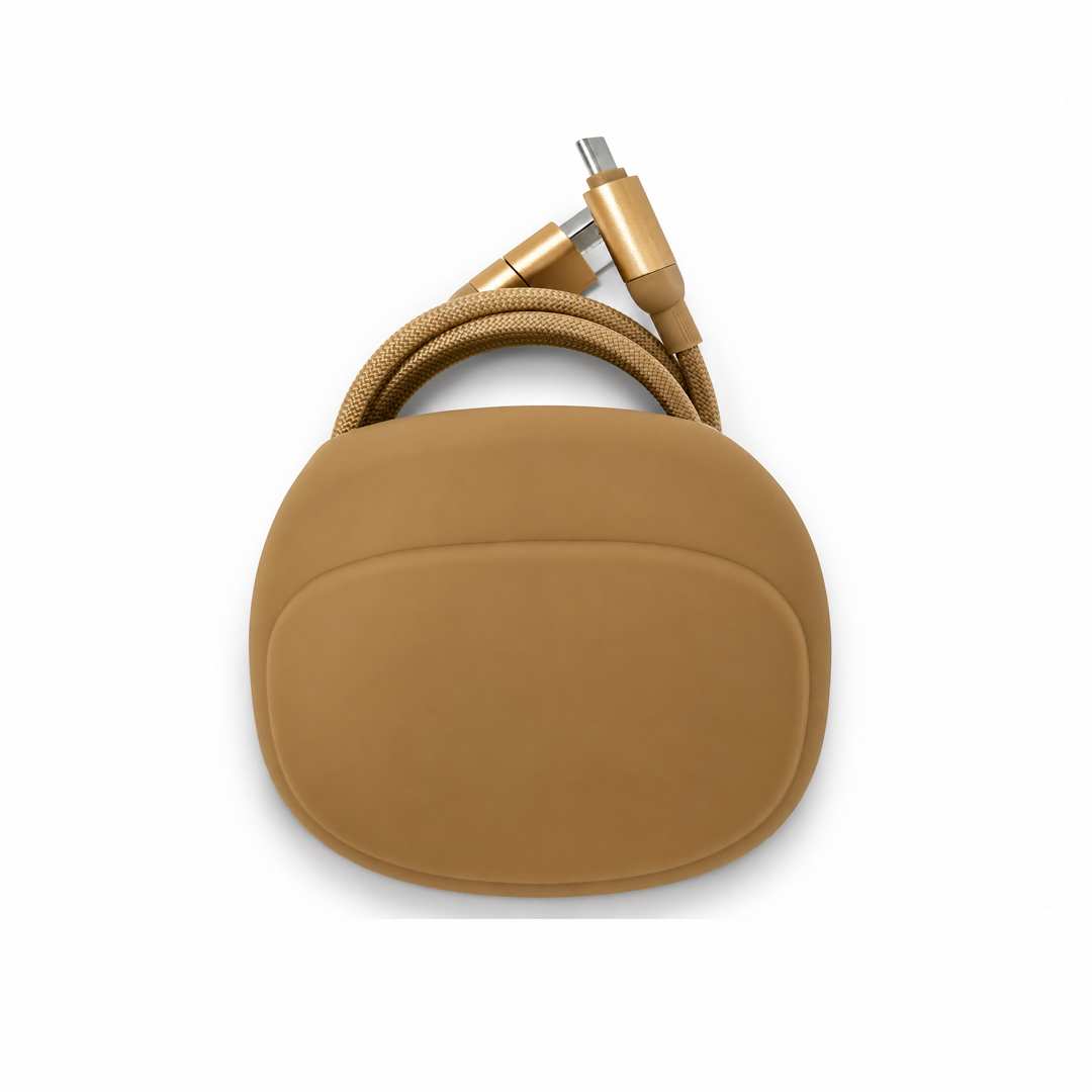 Anchor Carry Kit Set 1