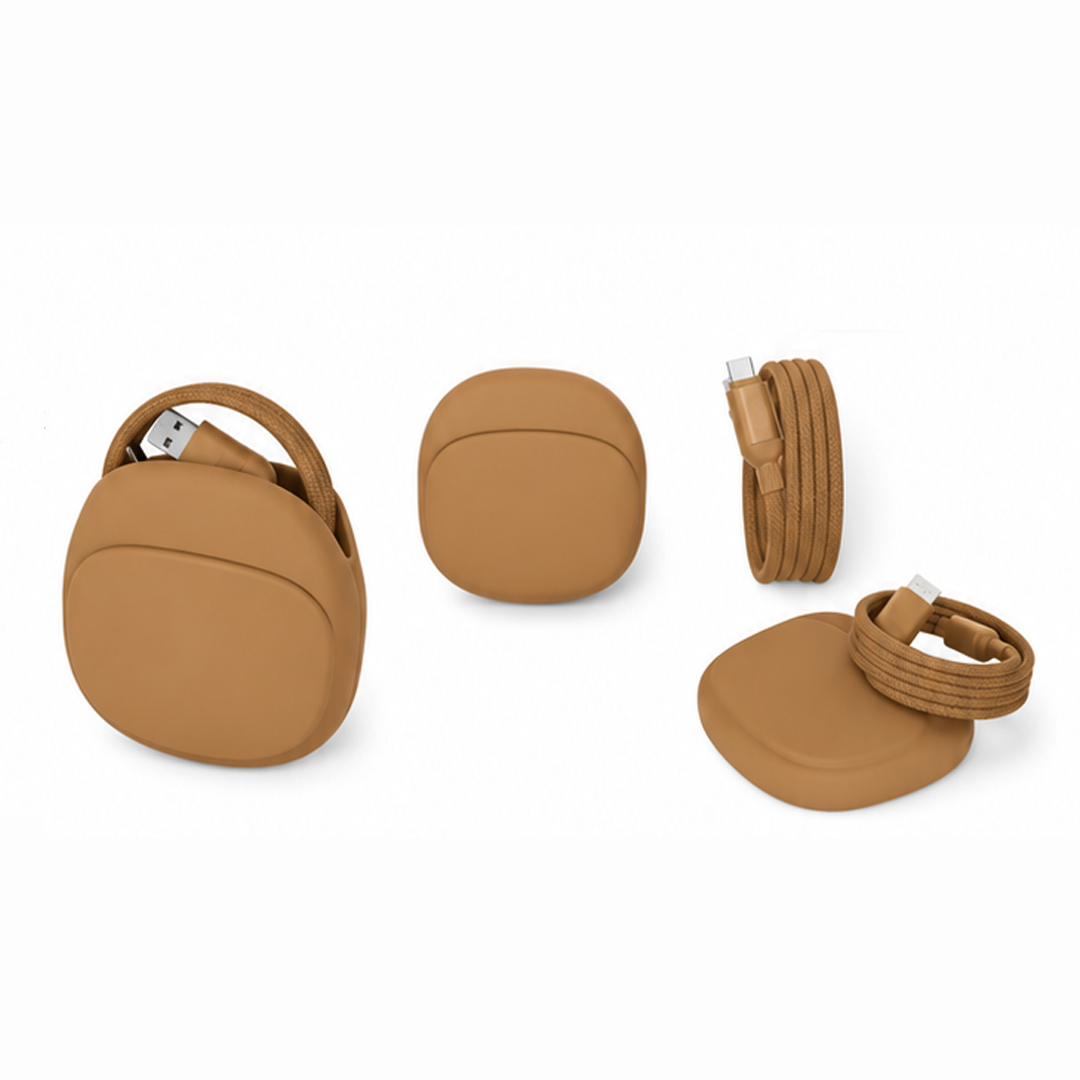 Anchor Carry Kit Set 1