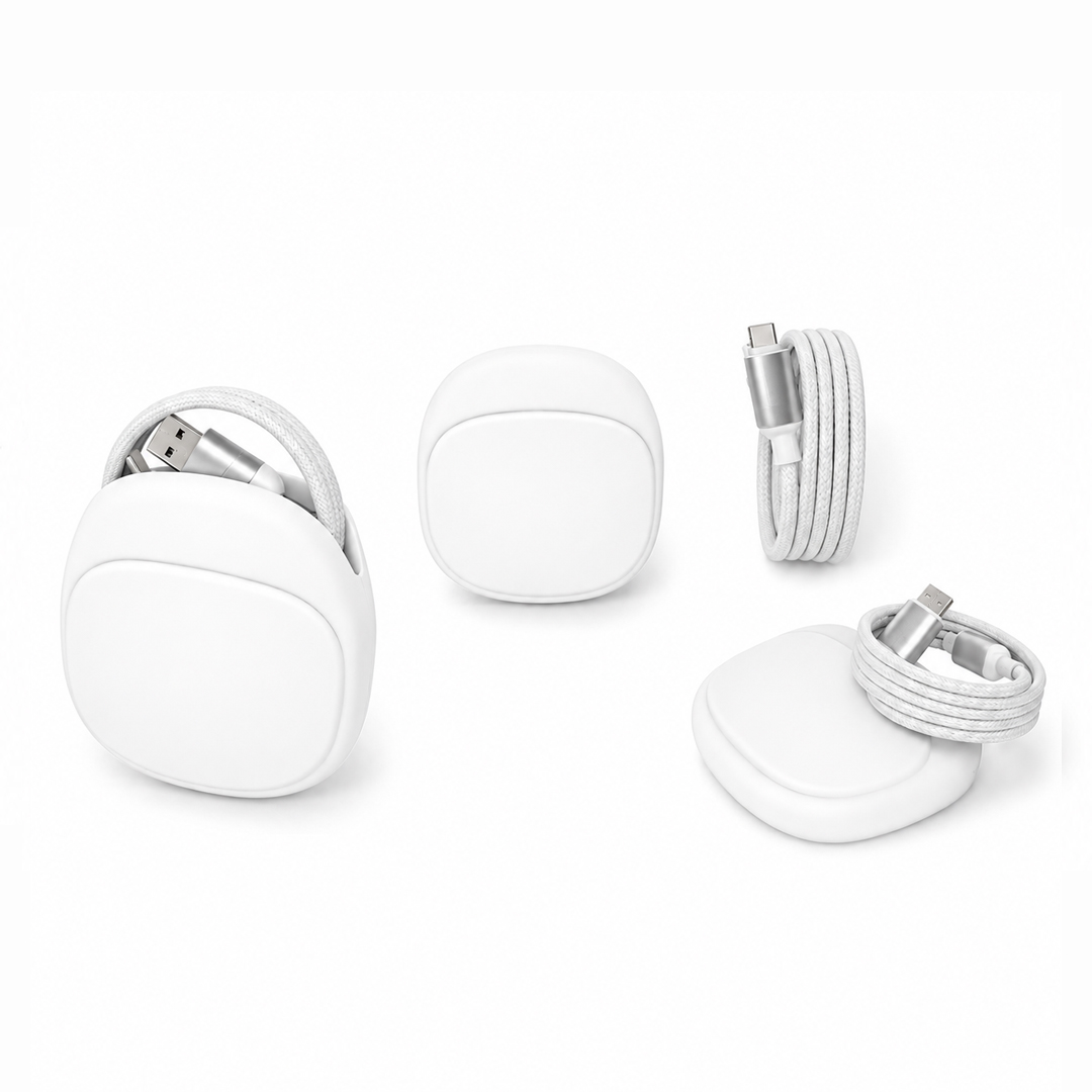 Anchor Carry Kit Set 1