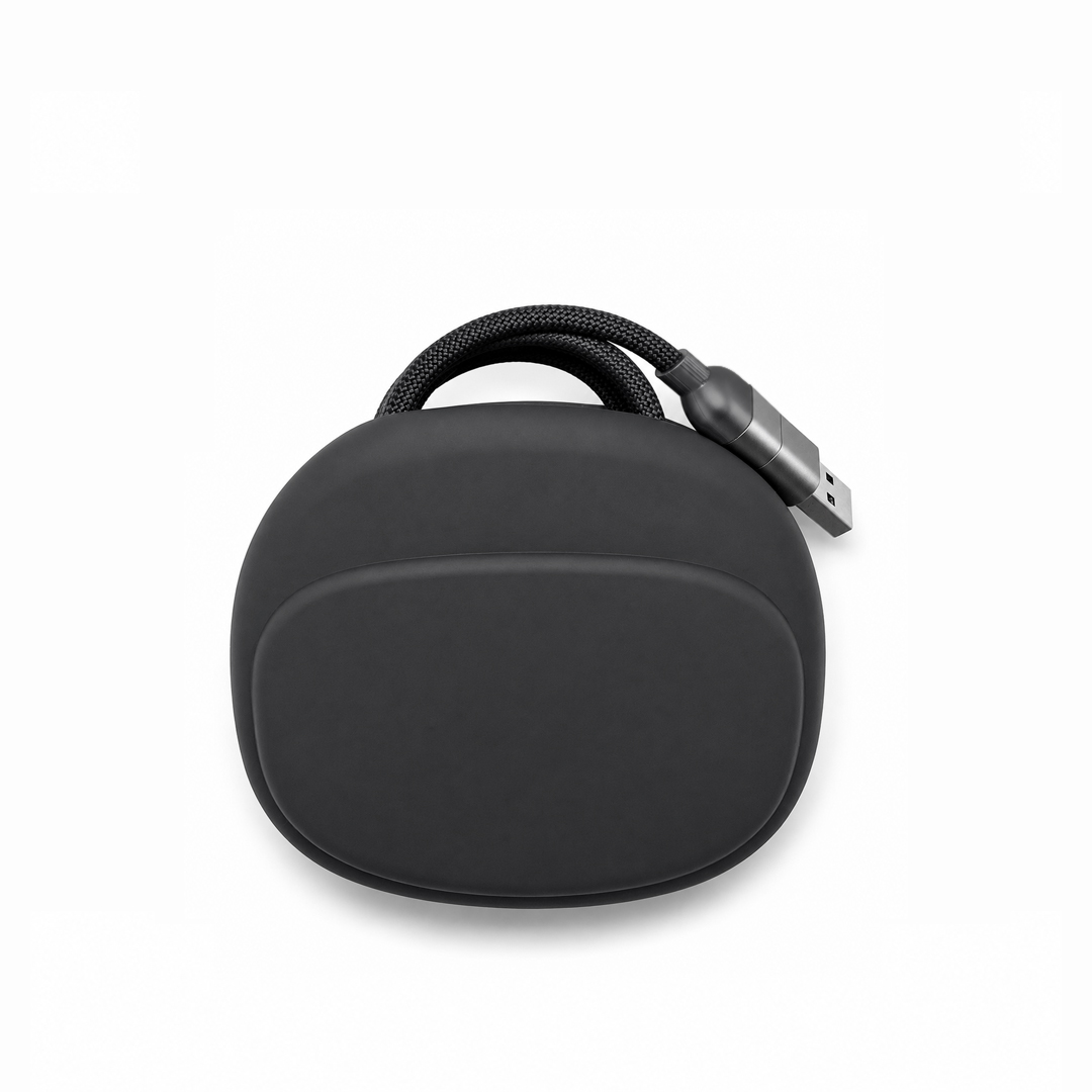 Anchor Carry Kit Set 1