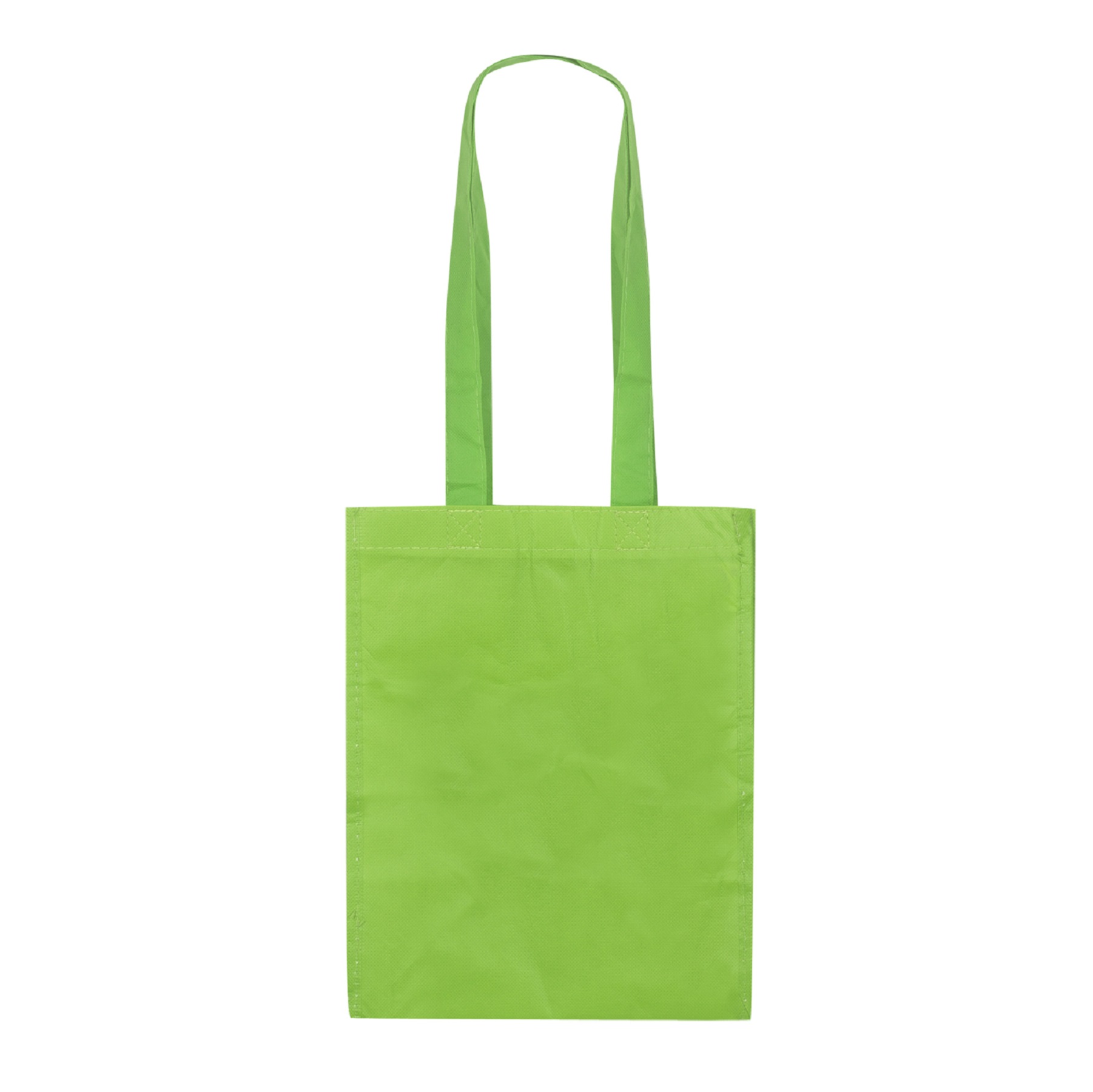 Grocery Bag 1