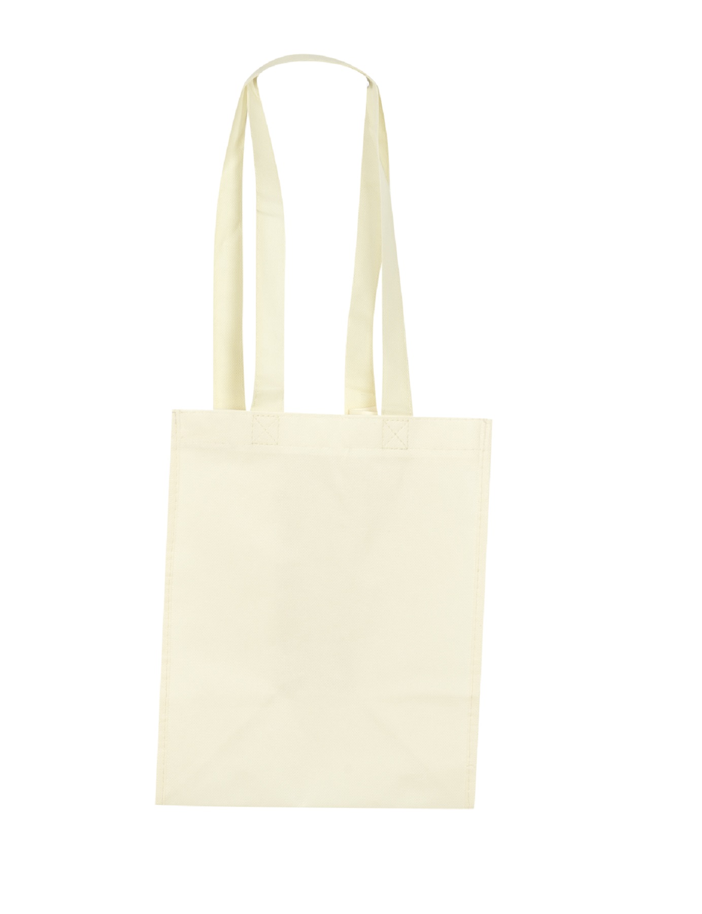 Grocery Bag 1