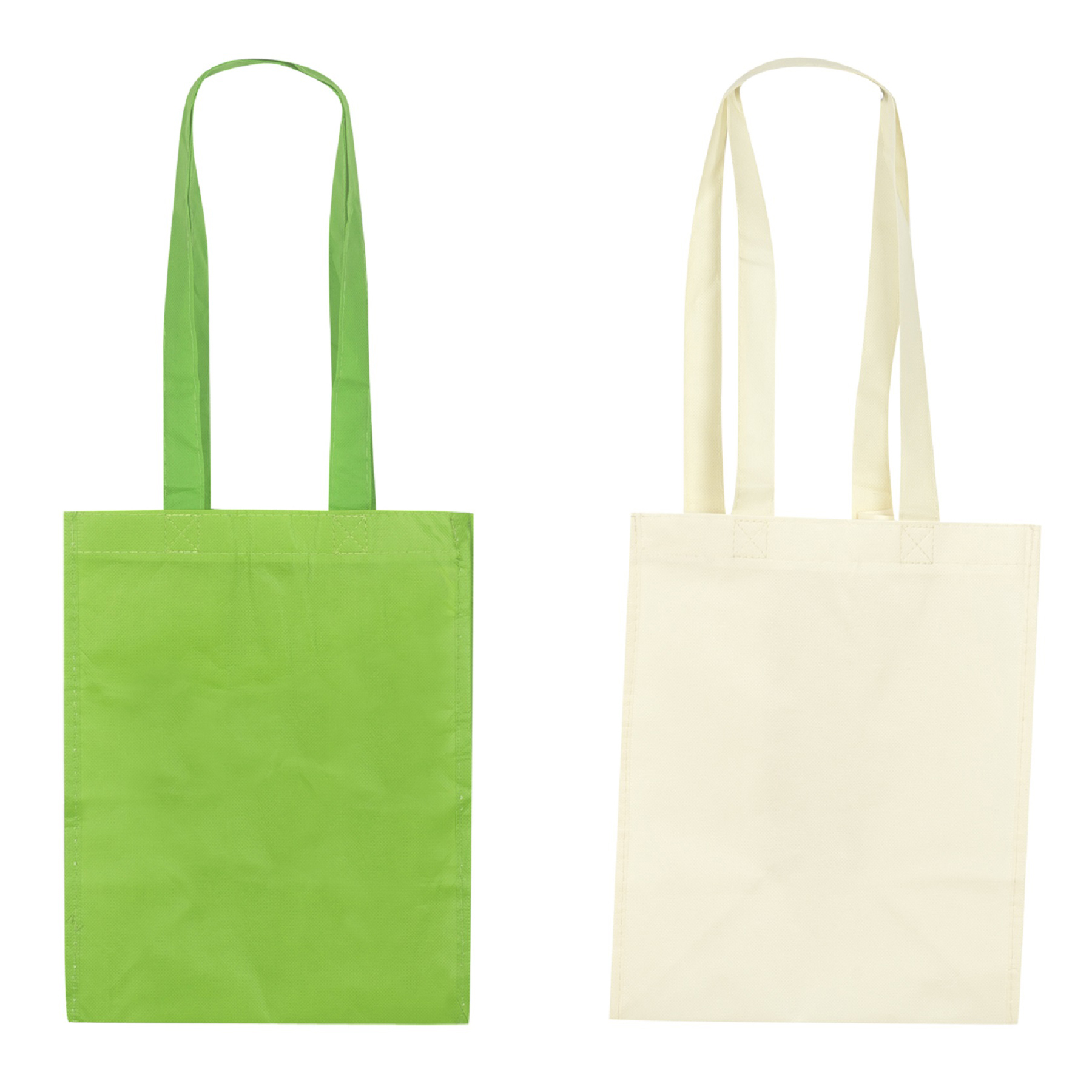 Grocery Bag 1