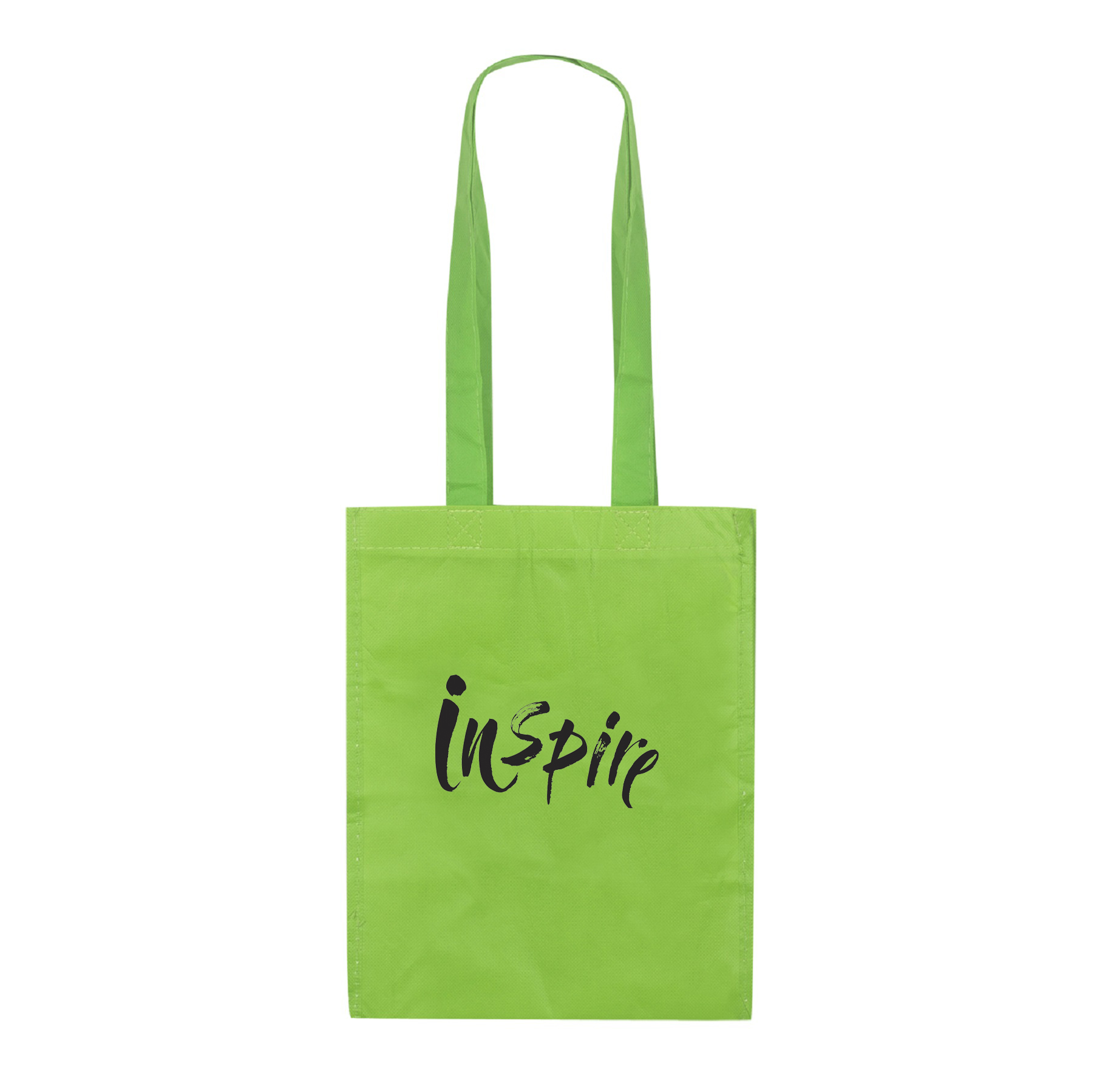 Grocery Bag 1
