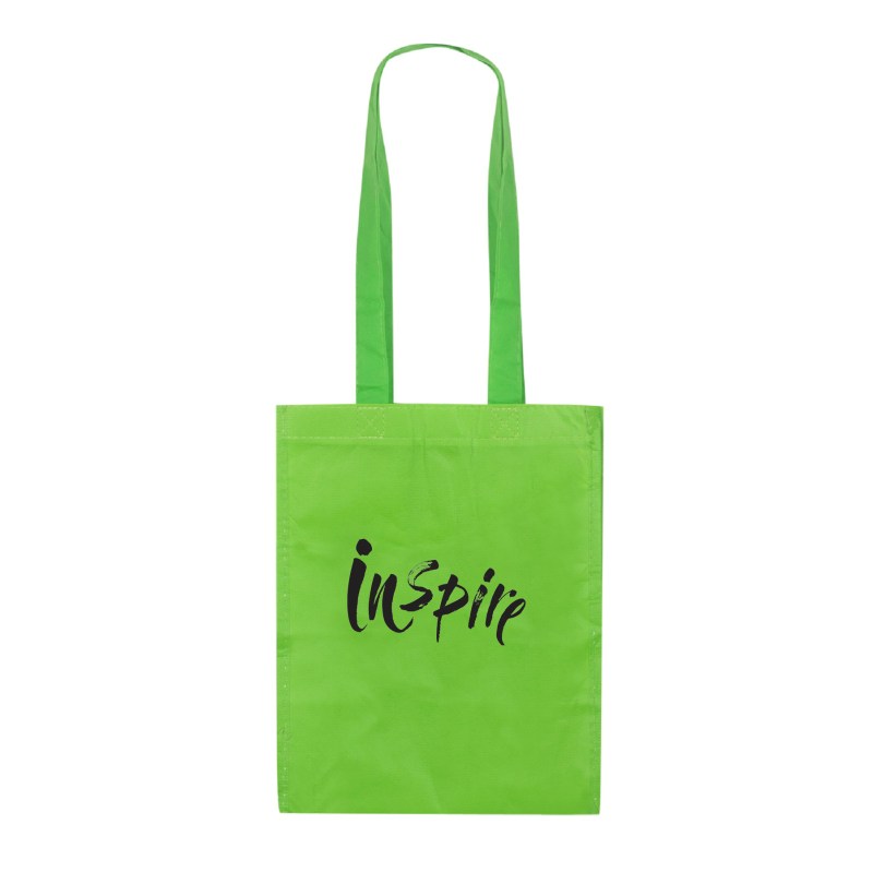 Grocery Bag 1 Grocery Bag 1