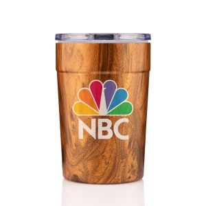 12 oz Milano Tumbler 1 12 oz Milano Tumbler 1