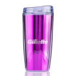 14 oz Ringo Metallic Tumbler 1 14 oz Ringo Metallic Tumbler 1