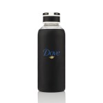 18 oz Krave Bottle 1 18 oz Krave Bottle 1