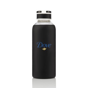 18 oz Krave Bottle 1 18 oz Krave Bottle 1