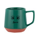 12 oz Terra Mug 1 12 oz Terra Mug 1
