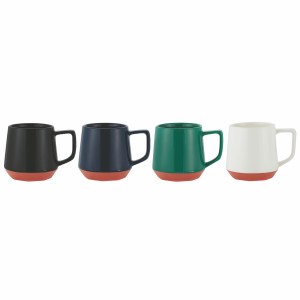 12 oz Terra Mug 2 12 oz Terra Mug 2