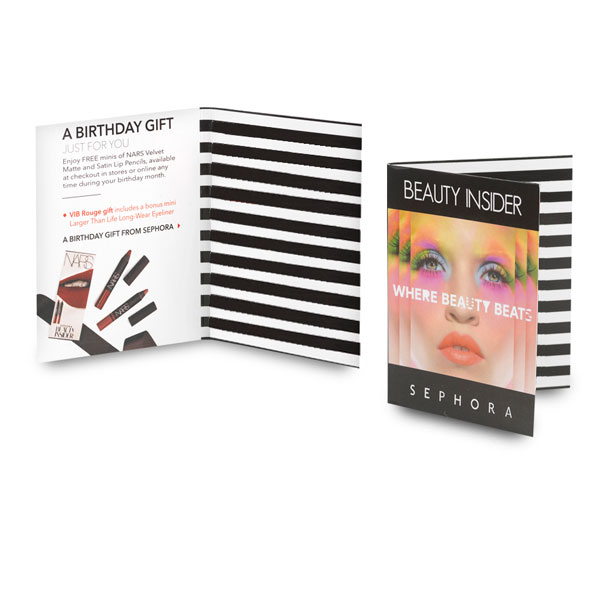 Custom Booklet Packaging 2 Custom Booklet Packaging 2