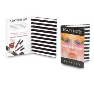 Custom Booklet Packaging 2 Custom Booklet Packaging 2