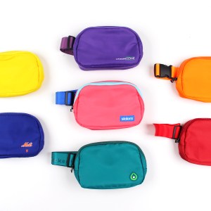 Fanny Pack Belt Bag 1 Fanny Pack Belt Bag 1