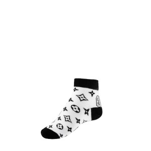 Ankle Bamboo Socks 2 Ankle Bamboo Socks 2